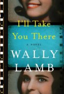 I'll Take You There A Novel