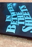 In between the sheets and other stories