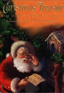 A Christmas Treasury Very Merry Stories and Poems
