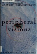 Peripheral Visions: Learning Along the Way