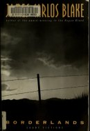 Borderlands Signed Collectors Edition