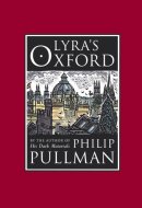 Lyra's Oxford