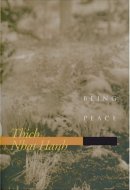 Being Peace