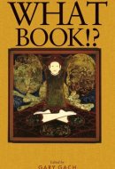 What Book!? Buddha Poems from Beat to Hiphop