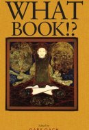 What Book!?
