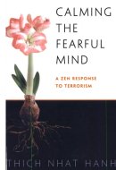 Calming the Fearful Mind