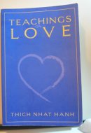 Teachings on Love