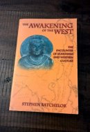 The Awakening of the West: The Encounter of Buddhism and Western Culture