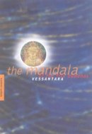 Mandala of the Five Buddhas: Buddhist symbols series