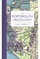 A Portsmouth Miscellany