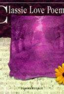 Classic Love Poems