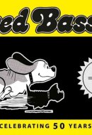 Fred Basset Celebrating 50 Years