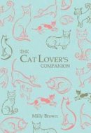 The Cat Lover's Companion