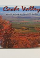 Cache Valley