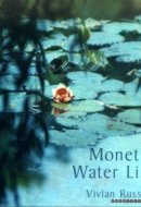 Monet's Water Lilies The Inspiration of a Floating World