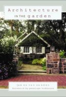 Architecture in the Garden