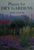 Plants for Dry Gardens