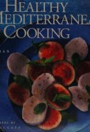 Healthy Mediterranean Cooking