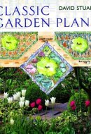 Classic Garden Plans