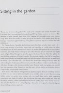 Helen Dillon's Garden Book