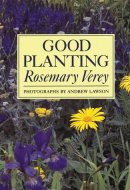 Good Planting