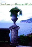 Gardens of the Roman World