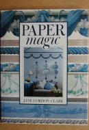 Paper Magic