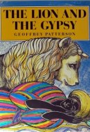 The Lion and the Gypsy