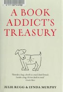 A Book Addict's Treasury