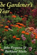 The Gardener's Year