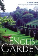 The English Garden
