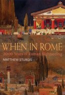 When in Rome
