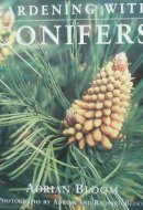 Gardening with Conifers