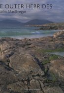 The Outer Hebrides