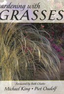 Gardening with Grasses