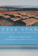 Little Sparta: The Garden of Ian Hamilton Finlay