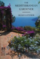 The Mediterranean Gardener