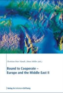 Bound to Cooperate: Europe and the Middle East
