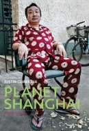 Shanghai Style Art and Design Between the Wars