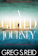 A Gifted Journey Illuminating Your Path to Greatness