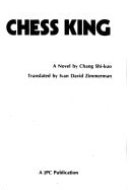 Chess King