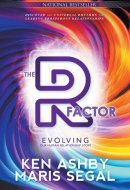 The RFactor