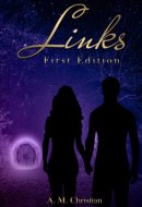 Links
