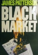 Black Market