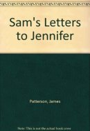 Sam's Letters to Jennifer