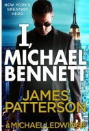 I, Michael Bennett