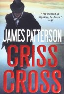 Criss Cross