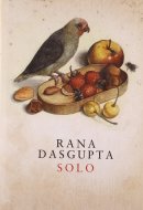 Solo