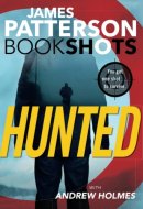 Hunted