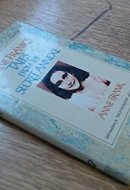 Anne Frank's Tales from the Secret Annexe